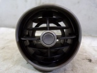 фото thumb №1, Решётка обдув средняя smart forfour 1