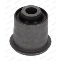 фото thumb №3, Втулка рычага перед перед kia sorento i 02-11