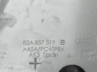 фото thumb №10, Audi a1 2023 зеркало внутренние