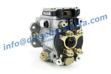 фото thumb №3, Насос 0470504025 13517787513 13517787515