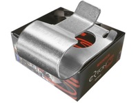 фото thumb №1, Пряжка кліпса замок вейстгейт turbo vw jetta 2.0