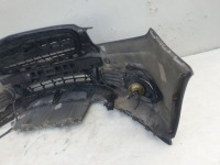 Opel insignia a 08-13 бампер перед передній pdc 13288286 в Україні, фото thumb