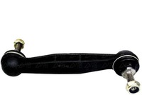 фото thumb №2, Соединитель стабилизатора l/p peugeot 406 95- denckerm