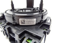 Стрічка шлейф подушка безпеки керма vw golf vii a3 8v 5q0953549 Київ, фото thumb