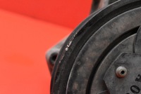 фото thumb №9, Компресор насос кондиціонера 926008367r dacia dokker 1.6 sce 102 km 17-21