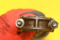 фото thumb №5, Поршень шатун шатун поршни hyundai tucson kia sportage 2.0 b g4gc