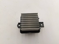 фото thumb №1, Mitsubishi outlander 2014 05919je резистор / резистор вентилятор обдув