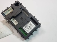 фото thumb №4, Модуль bcm a2c53283034 renault koleos