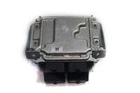 фото thumb №13, Skoda citigo набор стартовый запуск автомобиля автомобиля 04c906020ac 1s0937087