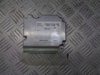 фото thumb №1, Модуль подушка безпеки hyundai i20 95910-1j400