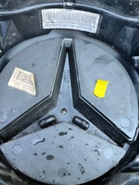 фото thumb №11, Mercedes glk w 204 x 204 08-13 r решётка радиатора решётка радиатора передняя перед