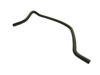 Купить Труба радиатора renault trafic 01 1.9dci, фото thumb