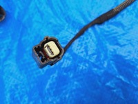 фото thumb №7, Opel-części | insignia a джгут електропроводка бампера перед pdc 13332034