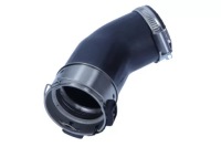 фото thumb №4, Шланг інтеркулер vw t5 2,0tdi