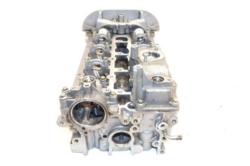 фото thumb №5, Ford c-max ii mk2 focus iii mk3 1.5 ecoboost m8db unce головка циліндрів