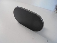 фото thumb №1, Лічильник прилади mini f54 clubman 1.5 tb lift 21 r