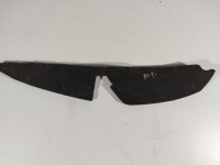 фото thumb №1, Jeep compass 13- шумоизоляция крыла правое перед