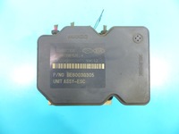 фото thumb №8, Насос abs kia optima iii 10-15 58920-2t530