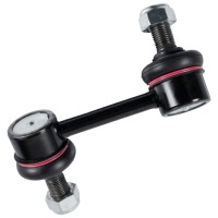 фото thumb №1, З'єднувач стабілізатора hyundai