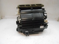 фото thumb №9, Subaru xv обігрівач комплектна 72110fj251 t1019888wb