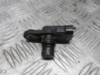 фото thumb №1, Датчик положение вал распределительный вал cadillac cts i 3.6 v6