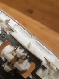 фото thumb №4, Лампа освещение салона renault megane iii