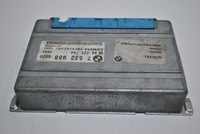 фото thumb №7, Бортовий комп'ютер коробки передач bmw e46 7532988