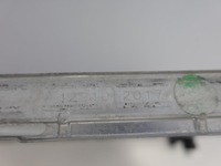 фото thumb №10, Audi q5 ii 80a fy 17- 2.0 tfsi радиатор wody