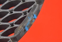 фото thumb №10, Решётка радиатора решётка радиатора czarna 53111-97403 daihatsu sirion 1 i 01-04