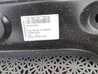 фото thumb №2, Pas задній vw t-roc