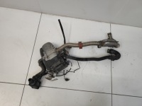 Webasto обогреватель стояночный renault express ii 2 1.5 bluedci Цена, фото thumb