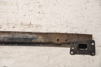 фото thumb №10, Ford transit connect mk2 балка бампера задня dt11-v403c94-ad