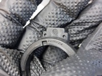 фото thumb №9, Набір стартовий passat b8 2.0 tdi 04l907309p 5q0937086cf 3g0920320a