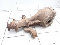 фото thumb №1, 2008 subaru forester sh диференціал задній