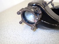 фото thumb №7, Mitsubishi grandis 2.0did рычаг задний правый bez датчика