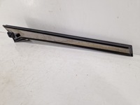 фото thumb №8, Audi rsq8 q8 4m молдинг защита стойка стекло крышки левая