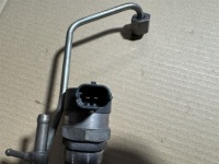фото thumb №10, Паливна рейка  високого тиску шланг opel astra k 5 v 1.5 cdti lxd