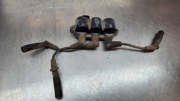 фото thumb №1, Котушка запалювання chevrolet spark ii m200 0.8b 07r 96291054