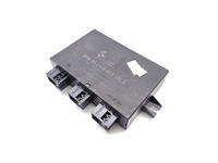 фото thumb №10, Bmw x5 блок керування / модуль паркування pdc 3.0d дизель 160kw 218 hp 6958515