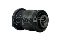 фото thumb №2, Втулка ресора toyota gsp