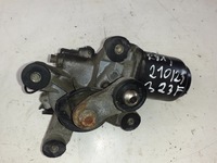 фото thumb №1, Mazda 323f моторчик двірник перед