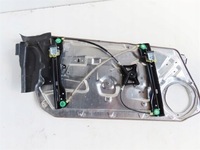 фото thumb №4, Підйомник вікна переднє праві двері mercedes c клас w204 купе 2011-2014r