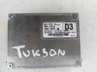 фото thumb №1, Hyundai tucson ii камера ассистент поперечина 95895-d3000