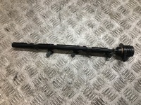 фото thumb №1, Golf iv 1.9 tdi джгут помпові форсунки 038971803