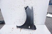 фото thumb №1, Крыло левый перед hyundai santa fe ii 2