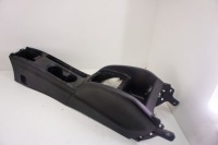 фото thumb №1, Jg032 fiat tipo ii туннель средний