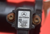 фото thumb №11, Витратомір a6400900107 smart forfour 1 i 1.5 dci 95 km 04-06