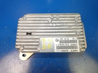 фото thumb №1, Bmw 5 f10 f11 модуль блок управления icm