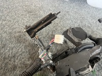 фото thumb №14, Mazda 6 iii рестайлинг 17r 2.0 b жгут установка двигателя оригинал европа