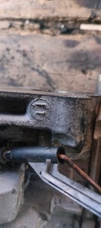 фото thumb №8, Головка комплектная крышка ford ka i 1.3